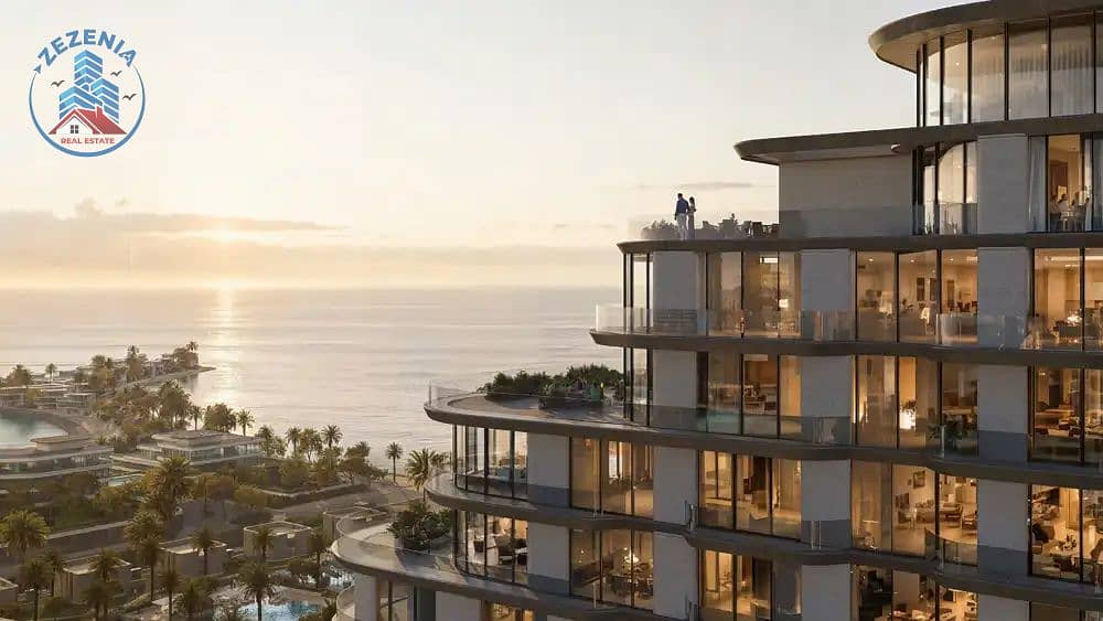 3 Mirasol-Phase-2-at-Mina-Al-Arab-Ras-Al-Khaimah-RAK-Properties. webp
