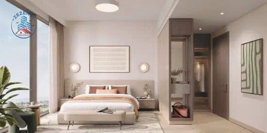 6 Nura-Residences-at-Mina-Al-Arab-10-550x275. webp