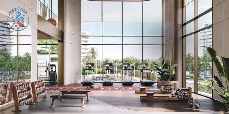 8 Nura-Residences-at-Mina-Al-Arab-3. webp