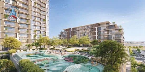 14 Nura-Residences-at-Mina-Al-Arab-6-550x275. webp