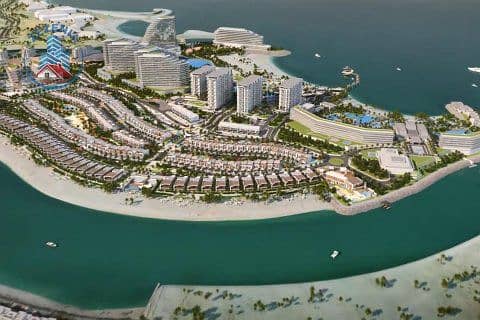 19 marbellav00_480x320. jpg