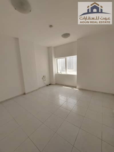 Studio te Huur in Al Qasba, Sharjah - WhatsApp Image 2026-09-21 at 6.08. 53 PM. jpeg