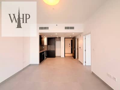 1 Bedroom Apartment for Rent in Aljada, Sharjah - IMG-20260726-WA0127. jpg