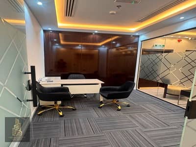 Office for Rent in Sheikh Zayed Road, Dubai - WhatsApp_Image_2026-09-21_at_4_47_33_PM__1__800x600. jpg