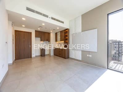 1 Camera Appartamento in affitto a Town Square, Dubai - Appartamento a Town Square，The Diplomat Residences, 1 camera da letto, 70000 AED - 16587990