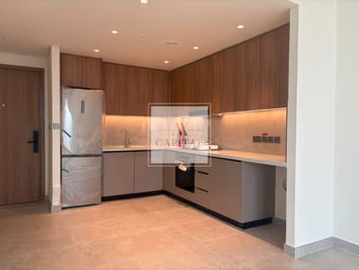 Appartement de 1 chambre à à vendre à Jumeirah Village Triangle (JVT), Dubai - Appartement à Jumeirah Village Triangle (JVT),JVT District 3,FH Residency, 1 chambre, 1150000 AED - 16588012 Appartement de 1 chambre à à vendre à Jumeirah Village Triangle (JVT), Dubai - Appartement à Jumeirah Village Triangle (JVT),JVT District 3,FH Residency, 1 chambre, 1150000 AED - 16588012