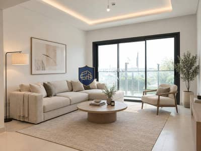 1 Bedroom Apartment for Sale in City Walk, Dubai - Brand New | Green Community | Investor Opportunity 1 Bedroom Apartment for Sale in City Walk, Dubai - Brand New | Green Community | Investor Opportunity