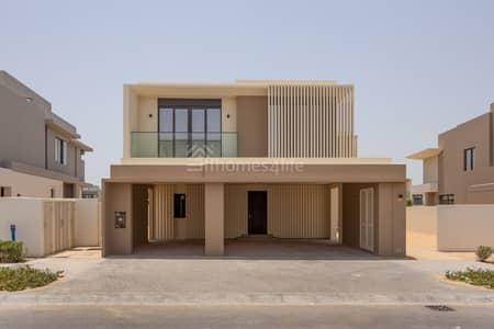 5 Schlafzimmer Villa zum Verkauf in Jebel Ali Village, Dubai - Villa in Jebel Ali Village，Jebel Ali Village Villas, 5 schlafzimmer, 10999999 AED - 16588022