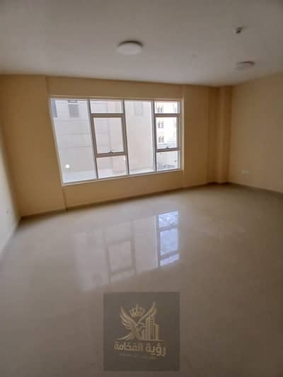 Office in affitto a Al Qasimia, Sharjah - WhatsApp Image 2026-09-21 at 7.38. 32 PM (3). jpeg