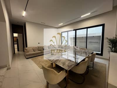5 Camere Villa in affitto a Al Rawda, Ajman - WhatsApp Image 2026-09-21 at 19.21. 02 (2). jpeg