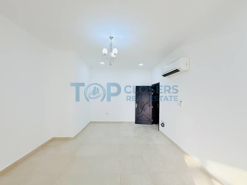 شقة في الرويكة،المويجعي 2 غرف 45000 درهم - 16588042 شقة في الرويكة،المويجعي 2 غرف 45000 درهم - 16588042