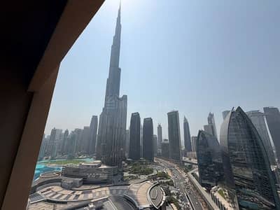 Studio de  à à louer à Downtown Dubai, Dubai - Appartement à Downtown Dubai，Kempinski Central Avenue Dubai, 125000 AED - 16588045