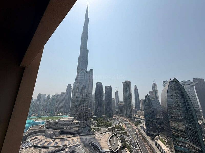 Appartamento a Downtown Dubai,Kempinski Central Avenue Dubai, 110000 AED - 16588045 Appartamento a Downtown Dubai,Kempinski Central Avenue Dubai, 110000 AED - 16588045