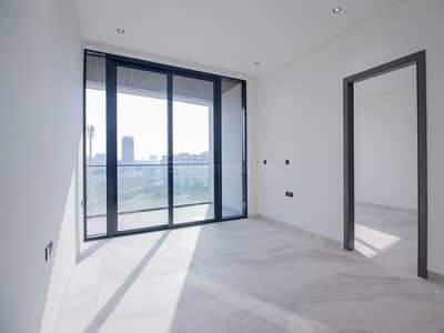 1 Schlafzimmer Wohnung zum Miete in Arjan, Dubai - Wohnung in Arjan，48 Parkside, 1 schlafzimmer, 80000 AED - 16588048