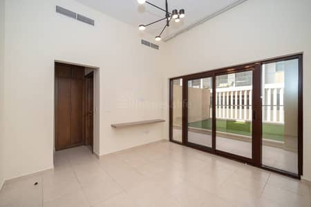 4 Camere Villa in affitto a Jumeirah Village Circle (JVC), Dubai - Villa a Jumeirah Village Circle (JVC),JVC District 10,Park Villas, 4 camere da letto, 175000 AED - 16588051 4 Camere Villa in affitto a Jumeirah Village Circle (JVC), Dubai - Villa a Jumeirah Village Circle (JVC),JVC District 10,Park Villas, 4 camere da letto, 175000 AED - 16588051