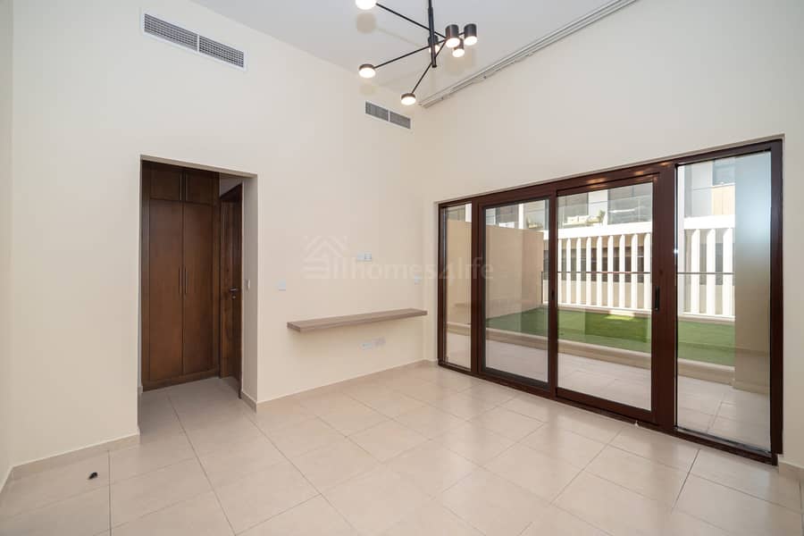 Spacious | Four Bedroom + Maids | JVC Spacious | Four Bedroom + Maids | JVC