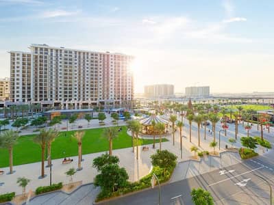 2 Schlafzimmer Wohnung zum Verkauf in Town Square, Dubai - Wohnung in Town Square，Warda Apartments，Warda Apartments 1, 2 schlafzimmer, 1500888 AED - 16588052