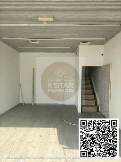 Shop in affitto a Al Rawda, Ajman - WhatsApp Image 2026-09-10 at 3.30. 38 PM (5). jpeg Shop in affitto a Al Rawda, Ajman - WhatsApp Image 2026-09-10 at 3.30. 38 PM (5). jpeg