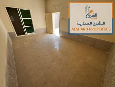 Labour Camp in affitto a Al Rashidiya, Ajman - WhatsApp Image 2026-09-17 at 3.10. 26 PM. jpeg