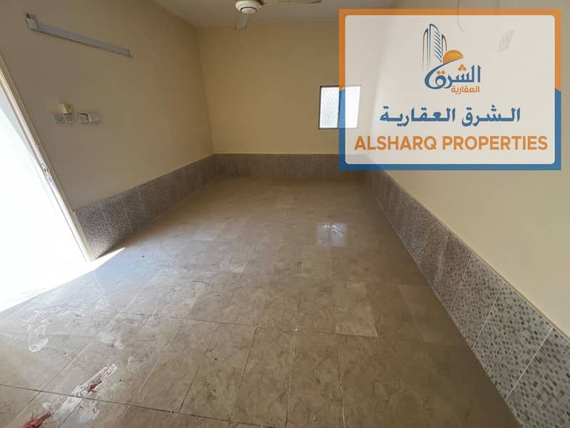 4 WhatsApp Image 2026-09-17 at 3.10. 28 PM (1). jpeg