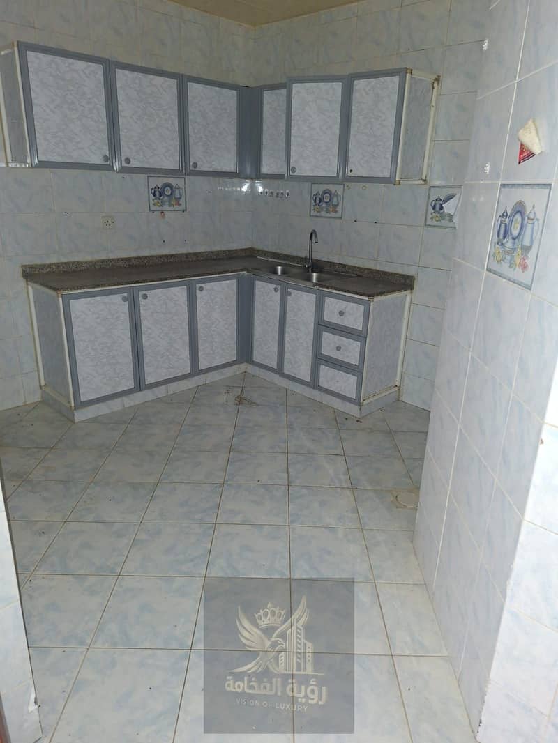 11 WhatsApp Image 2026-09-21 at 2.25. 51 PM. jpeg
