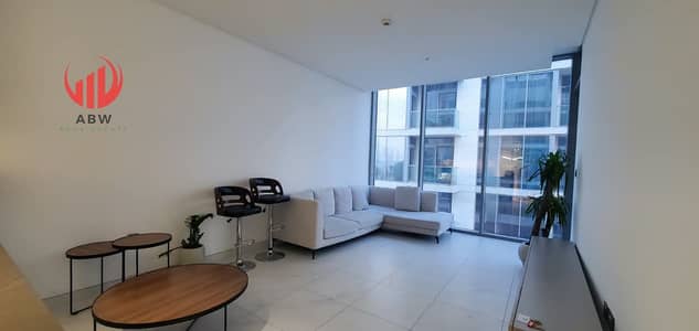 1 Schlafzimmer Wohnung zum Miete in Mohammed Bin Rashid City (MBR City), Dubai - WhatsApp Image 2026-09-21 at 1.16. 41 PM (1). jpeg