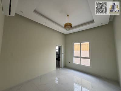 5 Schlafzimmer Villa zum Miete in Al Raqaib, Ajman - WhatsApp Image 2026-08-31 at 5.59. 21 AM (1). jpeg