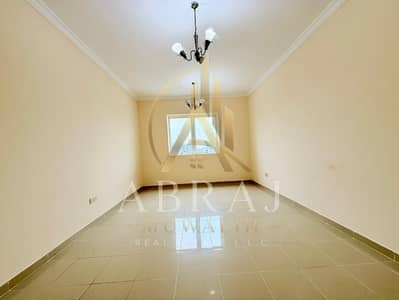 2 Slaapkamers Appartement te Huur in Al Nahda (Sharjah), Sharjah - 1000199431. jpg