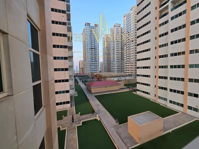 1 Slaapkamer Appartement te Koop in Al Rashidiya, Ajman - WhatsApp Image 2026-07-25 at 7.04. 57 PM. jpeg