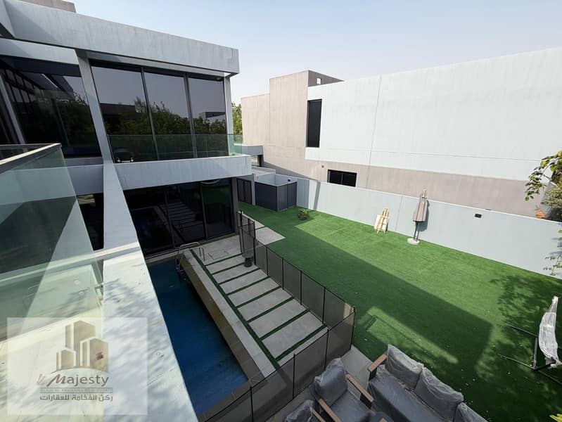 9 133473. jpg