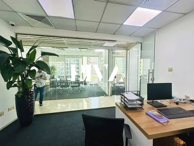 Office for Rent in Business Bay, Dubai - lv_0_20260921165947. jpg Office for Rent in Business Bay, Dubai - lv_0_20260921165947. jpg