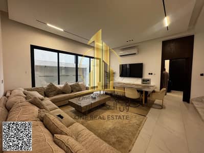 5 Camere Villa in affitto a Al Rawda, Ajman - IMG-20260921-WA0181. jpg