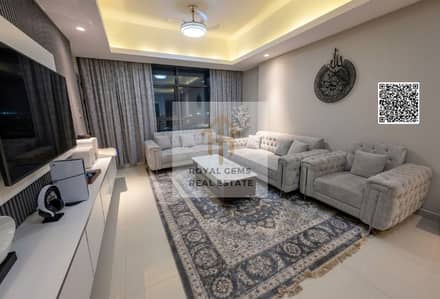 2 Schlafzimmer Wohnung zum Verkauf in Al Rashidiya, Ajman - WhatsApp Image 2026-09-20 at 8.41. 09 PM. jpeg 2 Schlafzimmer Wohnung zum Verkauf in Al Rashidiya, Ajman - WhatsApp Image 2026-09-20 at 8.41. 09 PM. jpeg