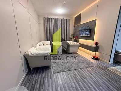 Appartement de 2 chambres à à vendre à Al Nuaimiya, Ajman - WhatsApp Image 2026-09-21 at 11.31. 58 AM (1). jpeg
