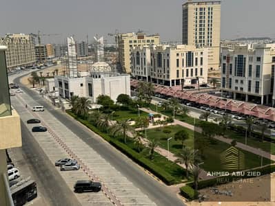 Studio for Rent in Al Yasmeen, Ajman - WhatsApp Image 2026-09-21 at 2.32. 54 PM (1). jpeg Studio for Rent in Al Yasmeen, Ajman - WhatsApp Image 2026-09-21 at 2.32. 54 PM (1). jpeg