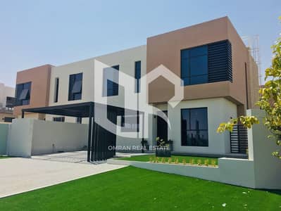 Villa de 3 chambres à à vendre à Al Tai, Sharjah - WhatsApp Image 2026-09-18 at 3.59. 39 PM (5). jpeg Villa de 3 chambres à à vendre à Al Tai, Sharjah - WhatsApp Image 2026-09-18 at 3.59. 39 PM (5). jpeg