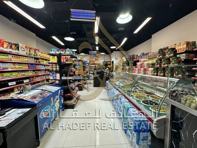 塔亚文， 夏尔迦 商铺待租 - WhatsApp Image 2026-09-21 at 5.20. 48 PM. jpeg