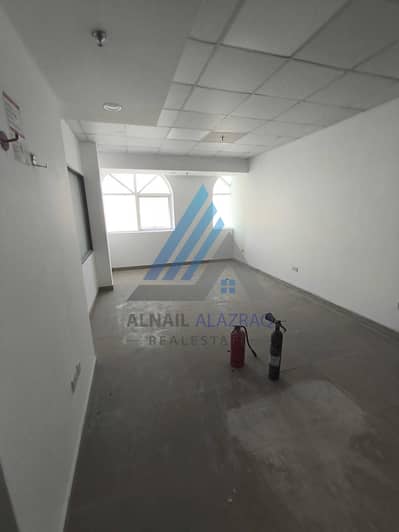 Office for Rent in Industrial Area, Sharjah - 1000070012. jpg Office for Rent in Industrial Area, Sharjah - 1000070012. jpg