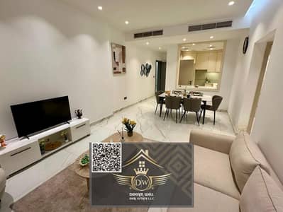 1 Bedroom Flat for Sale in Emirates City, Ajman - WhatsApp Image 2026-09-21 at 4.16. 54 PM (1). jpeg 1 Bedroom Flat for Sale in Emirates City, Ajman - WhatsApp Image 2026-09-21 at 4.16. 54 PM (1). jpeg