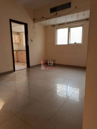 1 Slaapkamer Appartement te Huur in Rolla Area, Sharjah - 1000874972. jpg