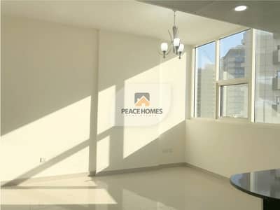 PAY 4CHQS | CHILLER + GAS STOVE FREE | BRAND NEW 1 BED PAY 4CHQS | CHILLER + GAS STOVE FREE | BRAND NEW 1 BED