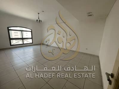 2 Schlafzimmer Wohnung zum Miete in Al Soor, Sharjah - WhatsApp Image 2026-09-21 at 1.51. 00 PM (1). jpeg