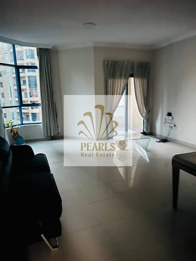 2 habitaciones Apartamento para en Alquiler en Ajman Downtown, Ajman - WhatsApp Image 2026-09-21 at 6.51. 58 PM (1). jpeg 2 habitaciones Apartamento para en Alquiler en Ajman Downtown, Ajman - WhatsApp Image 2026-09-21 at 6.51. 58 PM (1). jpeg