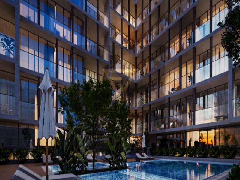 Norah-Residence-at-Jumeirah-Village-Circle-6. png Norah-Residence-at-Jumeirah-Village-Circle-6. png