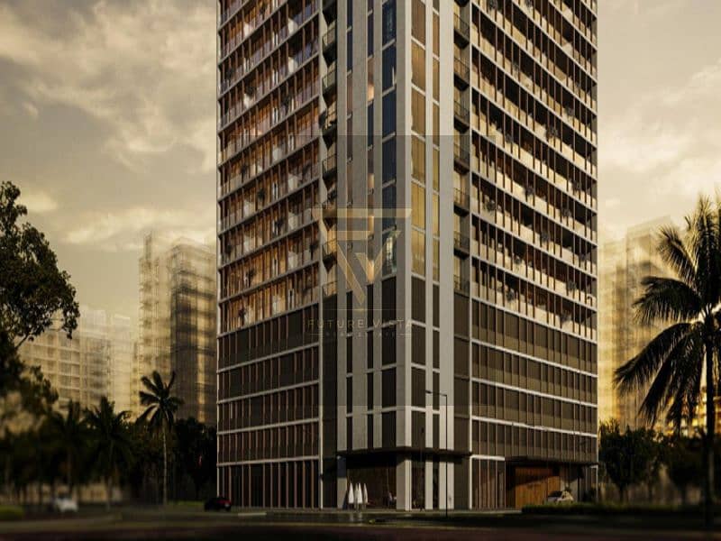 2 Norah-Residence-at-Jumeirah-Village-Circle-5. png
