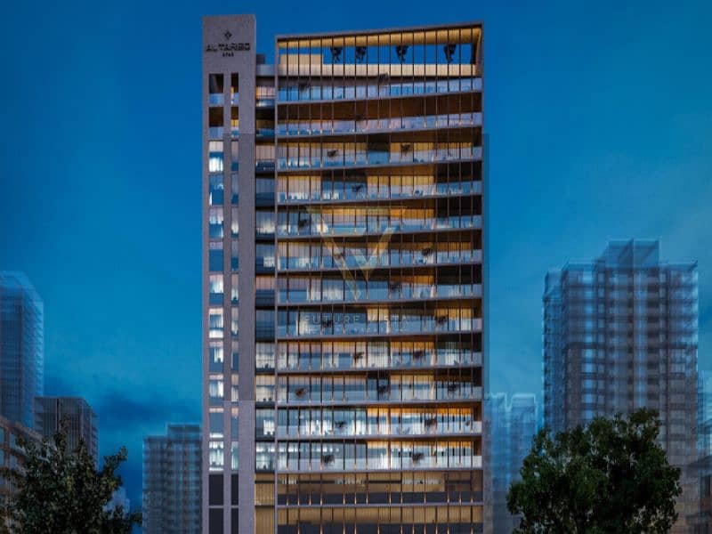 3 Norah-Residence-at-Jumeirah-Village-Circle-15. png