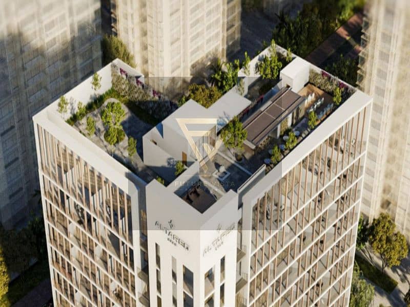 4 Norah-Residence-at-Jumeirah-Village-Circle-4. png