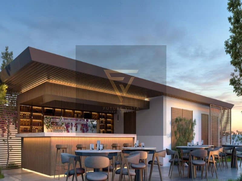 5 Norah-Residence-at-Jumeirah-Village-Circle-9. png