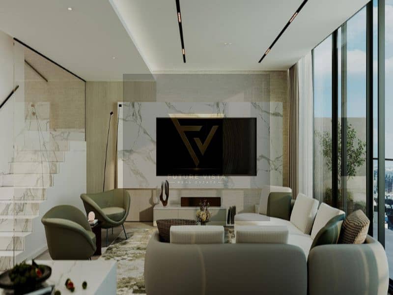 6 Norah-Residence-at-Jumeirah-Village-Circle-3. png