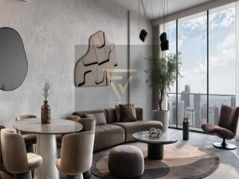 7 Norah-Residence-at-Jumeirah-Village-Circle-13. png